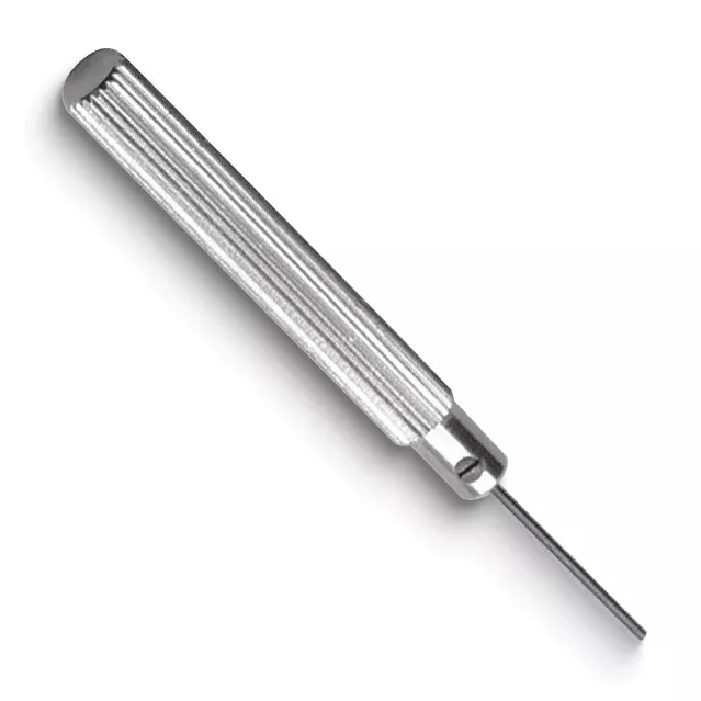 0.70mm Pin Removing Punch