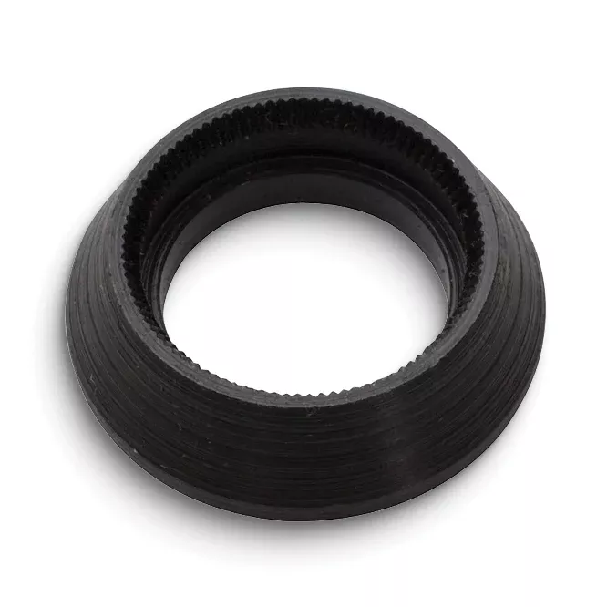 20.2mm Replacement Ring for LG Case Wrench