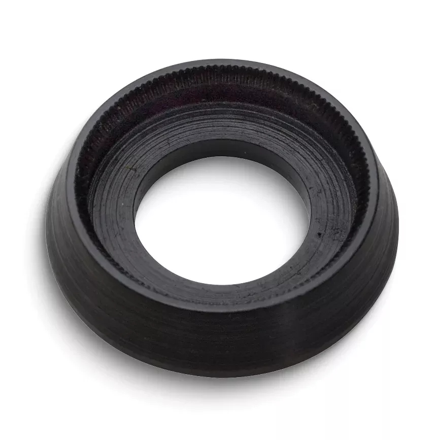 26.5mm Replacement Ring for LG Case Wrench