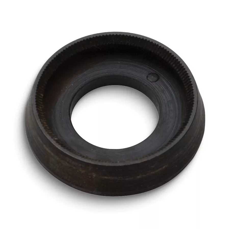 28.3mm Replacement Ring for LG Case Wrench