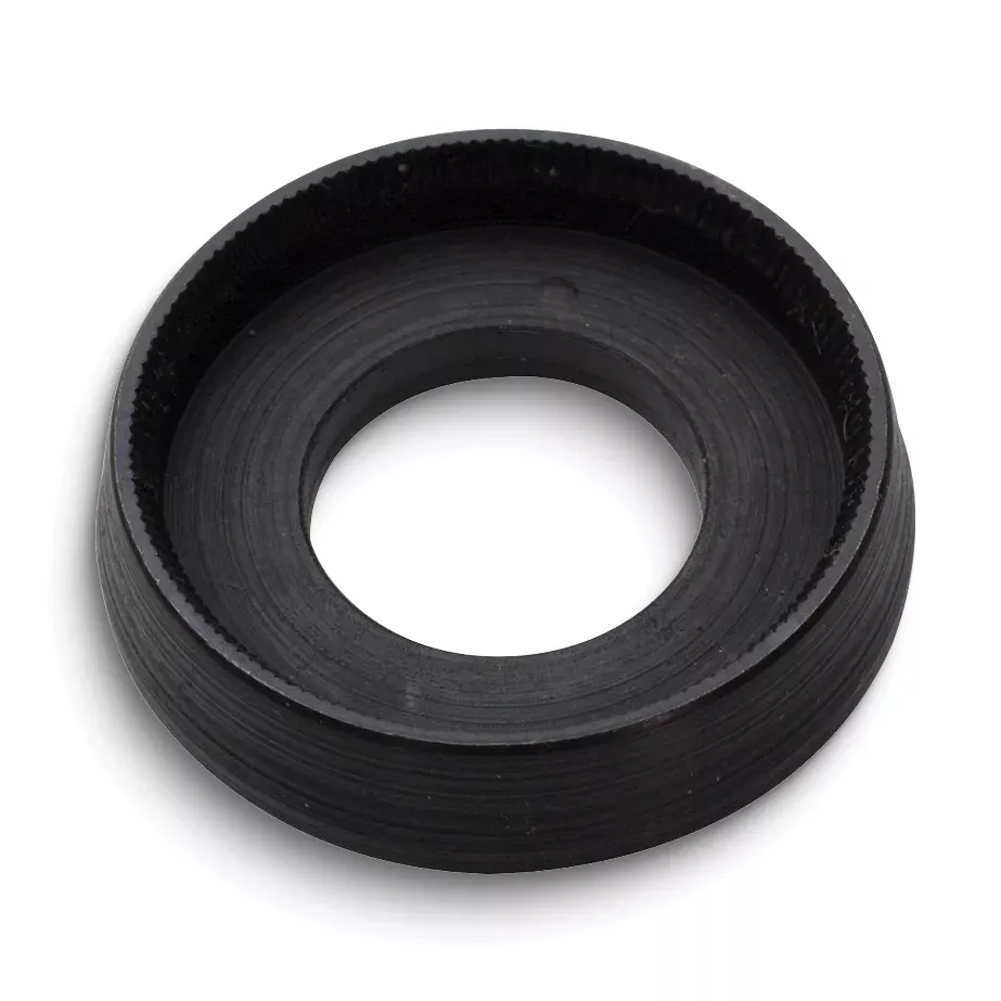 29.5mm Replacement Ring for LG Case Wrench