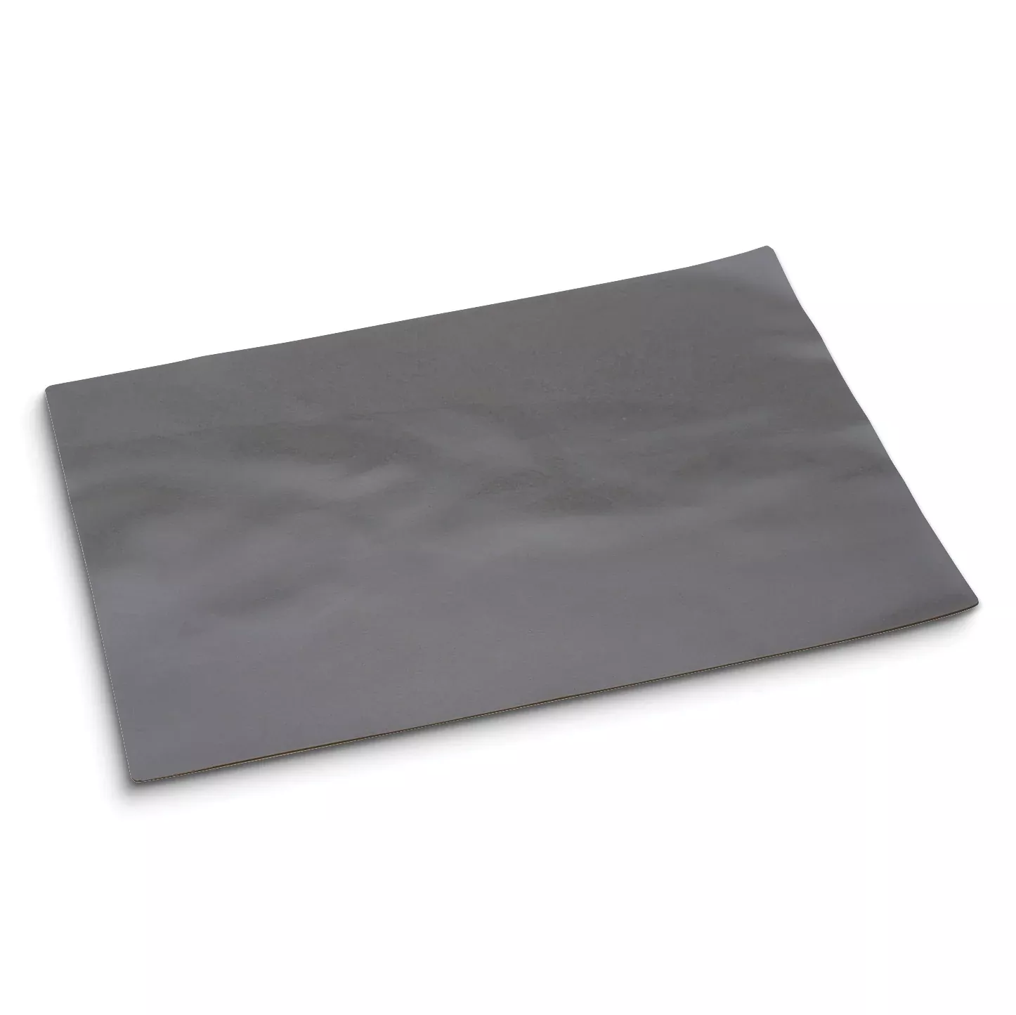 Anti-Static Mat