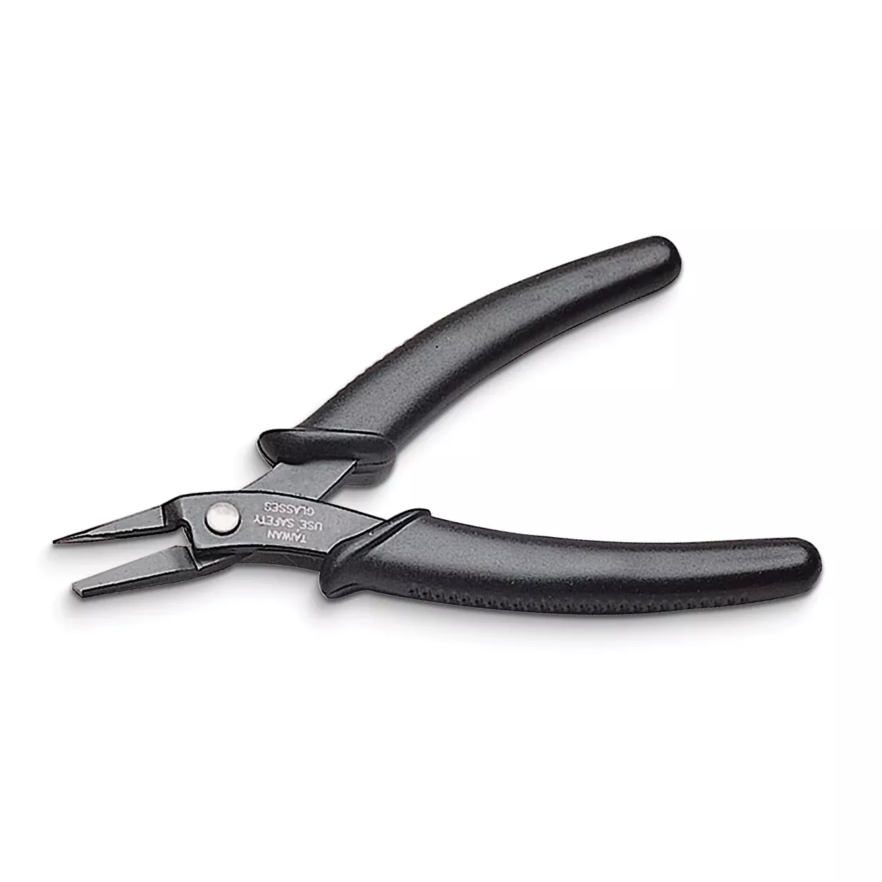 Clip Spring Removing Pliers
