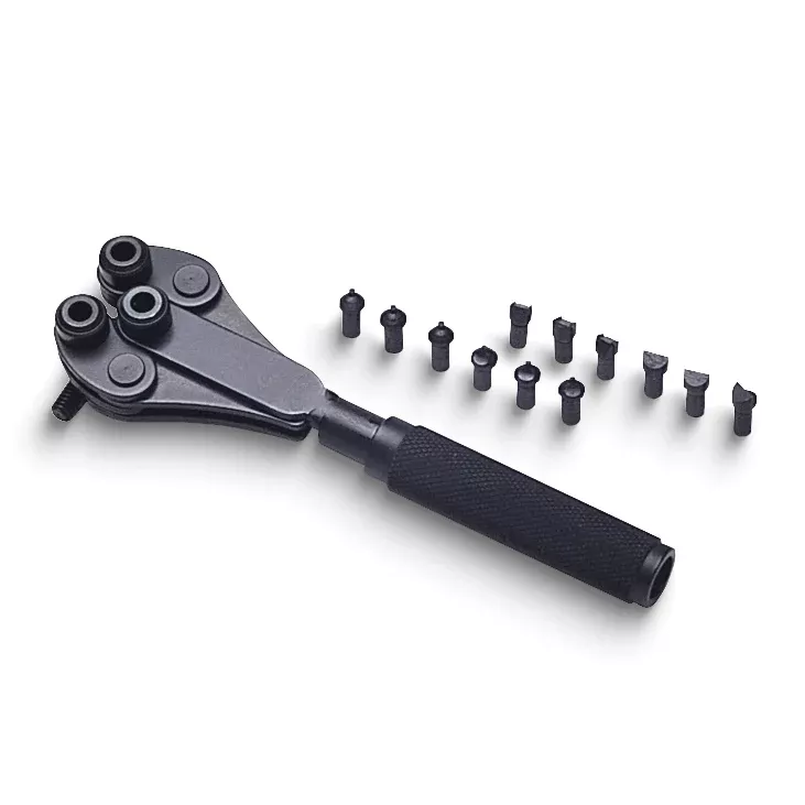 L-G Master Case Opener