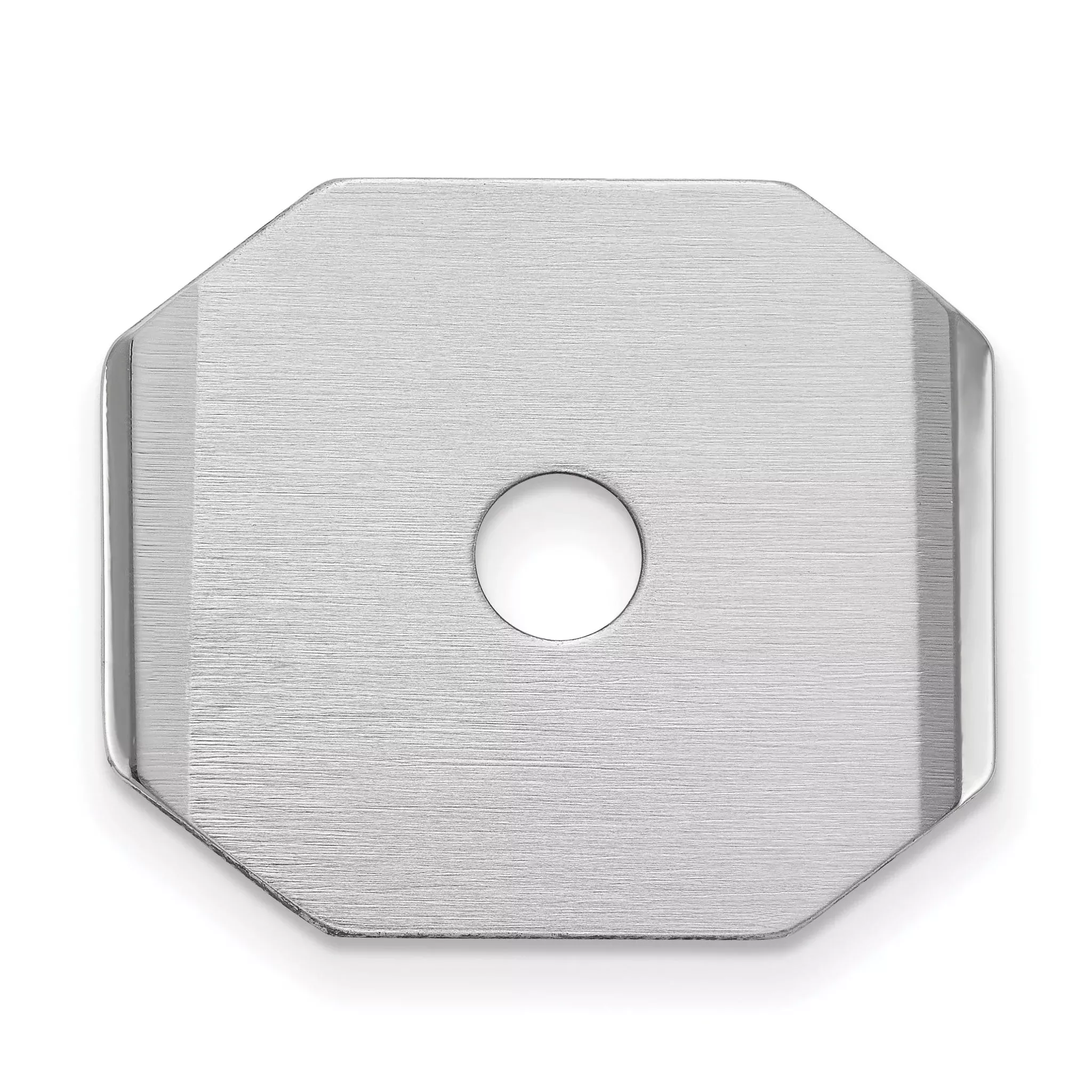 Spare Blade for JT4765 Snap Back Case Opener