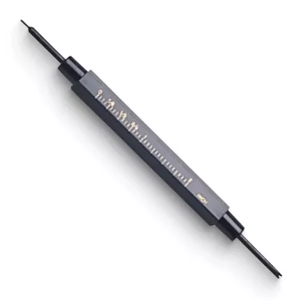 Spring Bar Tool