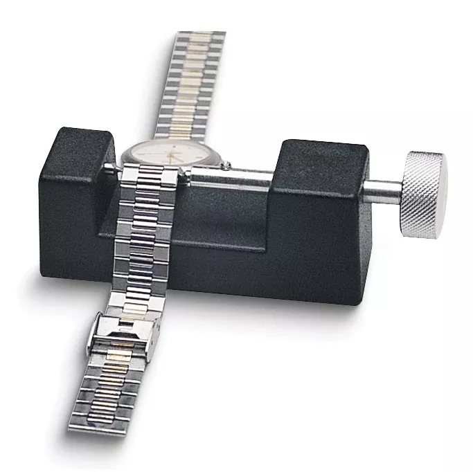 Watch Bracelet Screw Remover