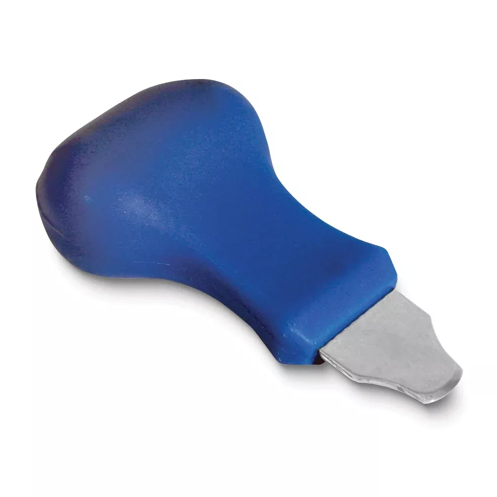 Watch Case Opener